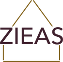 ZIEAS Logo